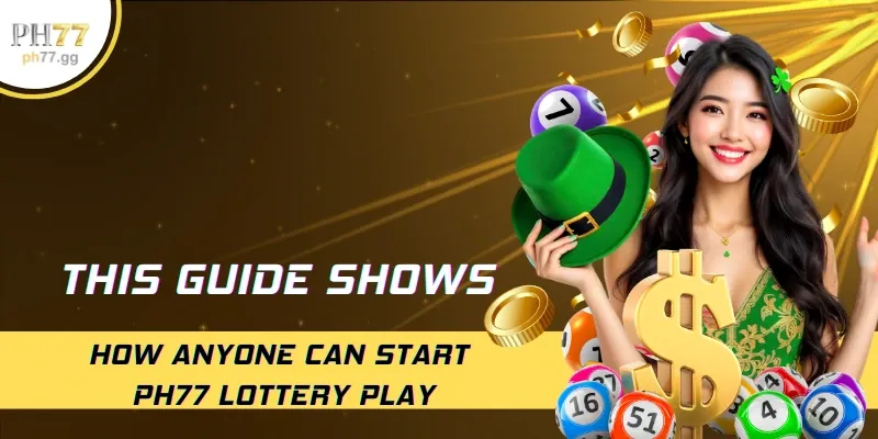 Hoàn trả cược không giới hạn cwin06