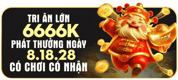 Cấp độ Vàng cwin06 khuyến mãi