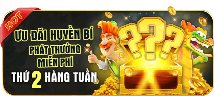 Hoàn trả cwin06 khuyến mãi