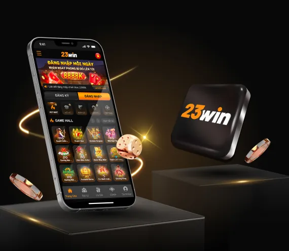 An toàn và bảo mật khi chơi Cwin06