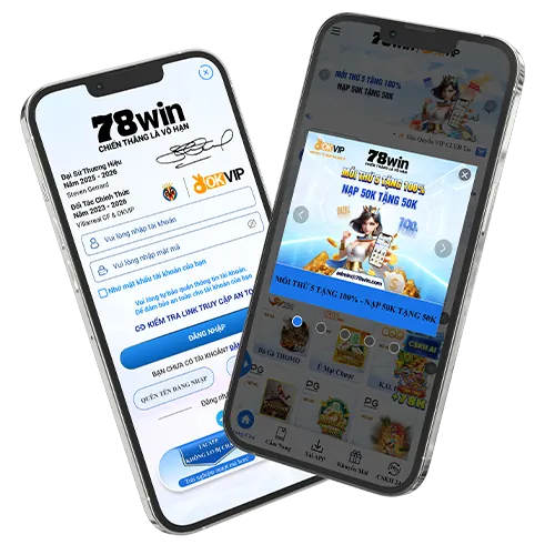 Đồ họa và âm thanh sống động trong game bắn cá Cwin06