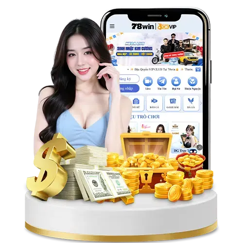 Trải nghiệm mượt mà với ứng dụng cwin06 khuyến mãi