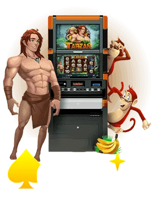 Khuyến mãi cwin06 độc quyền