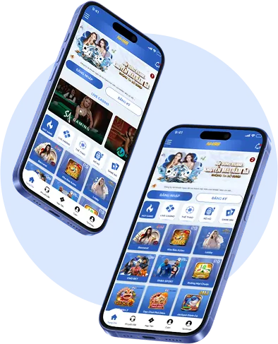 Kho game đa dạng cwin06 khuyến mãi