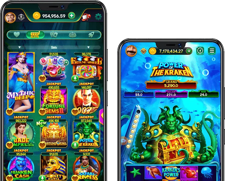 Hoàn Trả Casino Cwin06