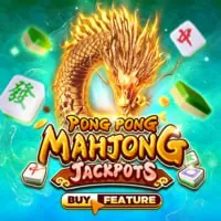 Minh họa các loại cookie khác nhau được sử dụng trên Cwin06 Khuyến Mãi