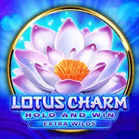 Lợi ích chương trình VIP cwin06