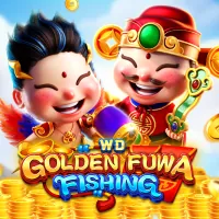 Biểu tượng quyền của người dùng về dữ liệu cá nhân