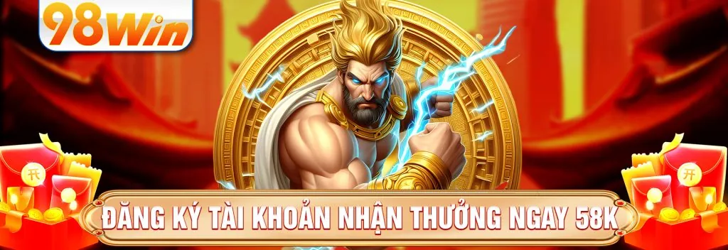 Các chương trình khuyến mãi độc quyền tại cwin06 khuyến mãi