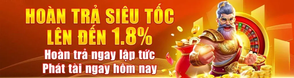 Ưu đãi chào mừng thành viên mới cwin06 khuyến mãi