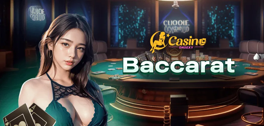Hoàn trả không giới hạn Cwin06