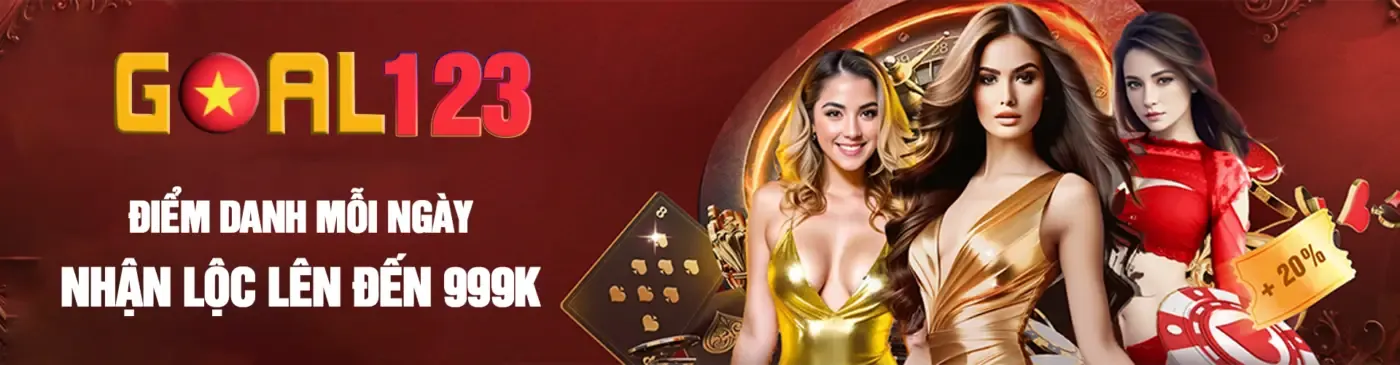Nổ Hũ cwin06 Khuyến Mãi - Trải nghiệm slot game đỉnh cao