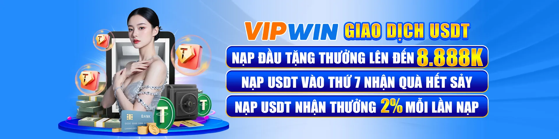 Hình ảnh đại diện cho Điều Khoản Dịch Vụ cwin06 khuyến mãi