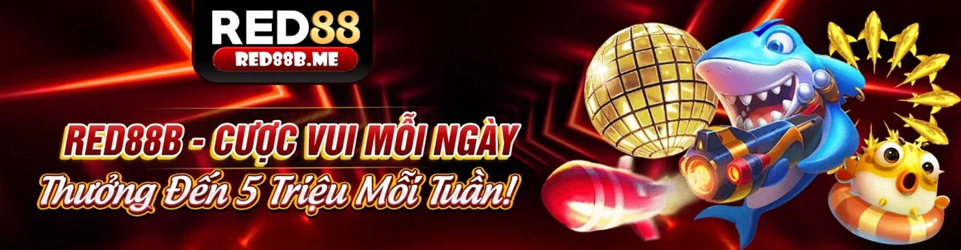 Cá Cược Thể Thao cwin06 khuyến mãi