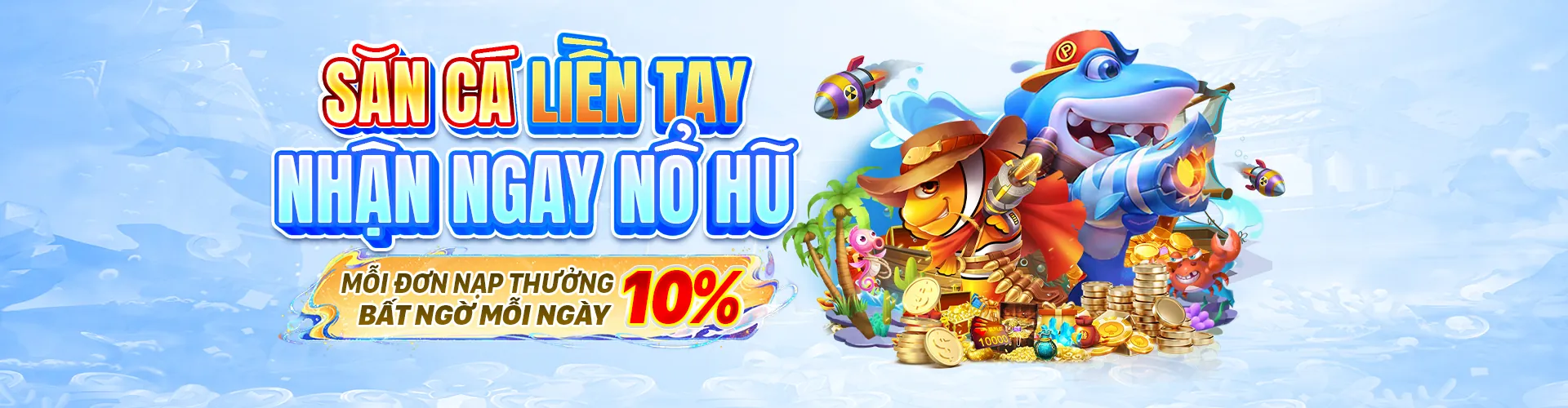 cwin06 Khuyến Mãi Hấp Dẫn 2026