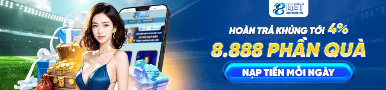 Trò chơi bắn cá cwin06 khuyến mãi 2026