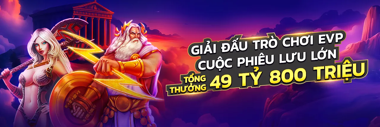 Hình ảnh chính đá gà trực tuyến Cwin06 khuyến mãi