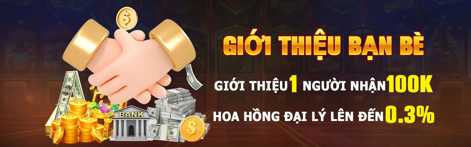 Chương trình VIP cwin06 khuyến mãi với các đặc quyền độc quyền
