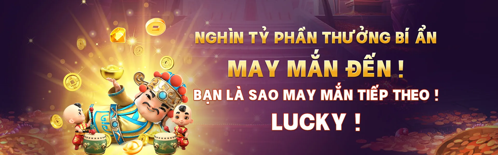Banner ưu đãi cwin06 khuyến mãi 2026