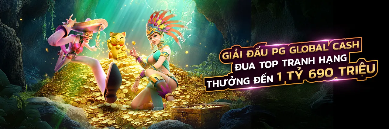 Hình ảnh chính về cwin06 khuyến mãi, thể hiện sự chuyên nghiệp và uy tín của nền tảng cá cược trực tuyến