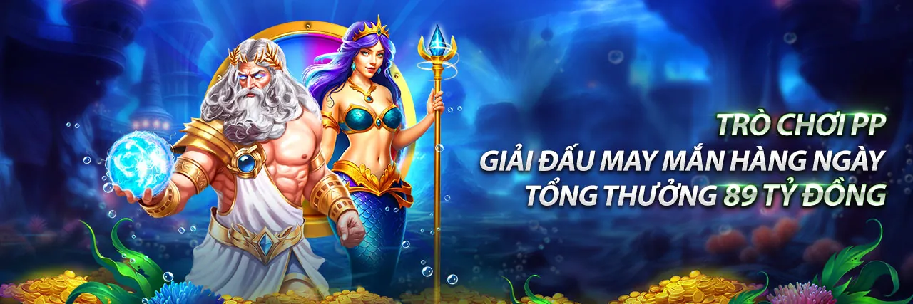 Hình ảnh banner ưu đãi cwin06 khuyến mãi 2026