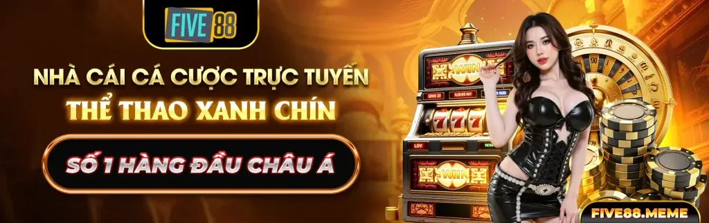 Hình ảnh chính trò chơi Slot cwin06 khuyến mãi