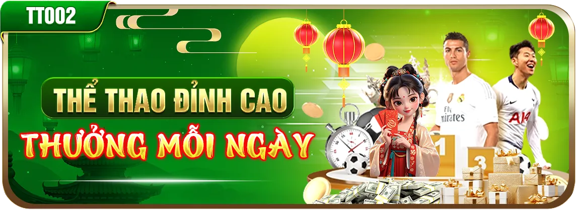 Sảnh casino trực tuyến sang trọng tại cwin06 khuyến mãi