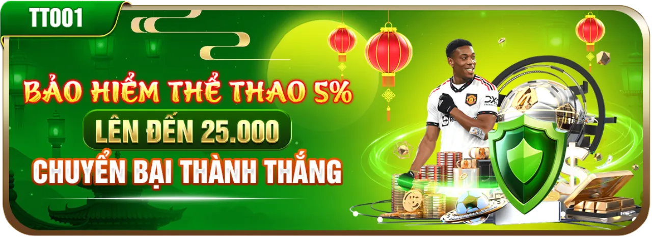 Cá cược thể thao cwin06 khuyến mãi