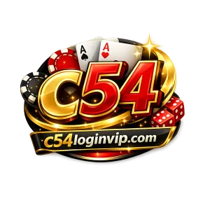 Quà tặng sinh nhật cwin06 khuyến mãi