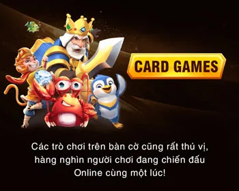 Tổng quan các loại khuyến mãi cwin06