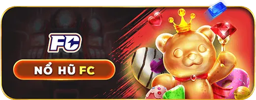 Xổ Số Lô Đề cwin06 khuyến mãi