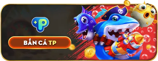 Biểu tượng thưởng nạp lại hàng tuần, khuyến khích người chơi tiếp tục nạp tiền tại Cwin06