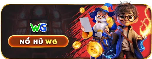 Gói thưởng chào mừng đặc biệt dành cho thành viên mới của Cwin06