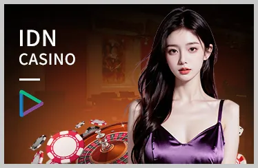 Ưu đãi hấp dẫn cho người chơi slot cwin06