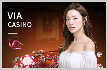 Slot Game & Nổ Hũ cwin06 khuyến mãi