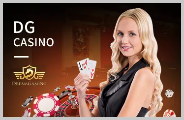 Ưu đãi chào mừng người chơi mới cwin06 slot