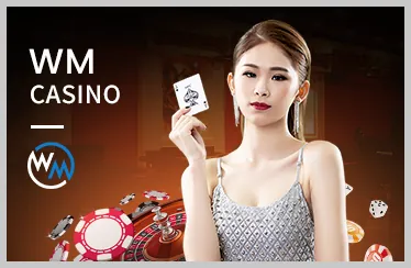 Biểu tượng ứng dụng di động cwin06 khuyến mãi