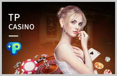 Hoàn trả hàng ngày cho game slot cwin06