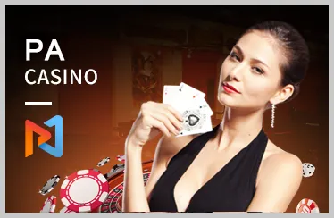 Kho game slot đa dạng tại cwin06 khuyến mãi