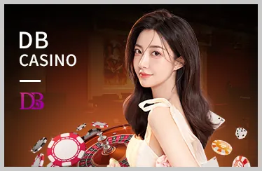 Nền tảng cá cược slot an toàn và công bằng