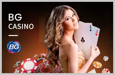 Chơi slot cwin06 trên di động
