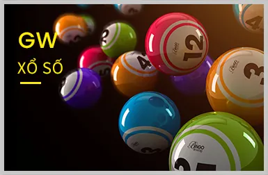 Cam kết an toàn và bảo mật cwin06
