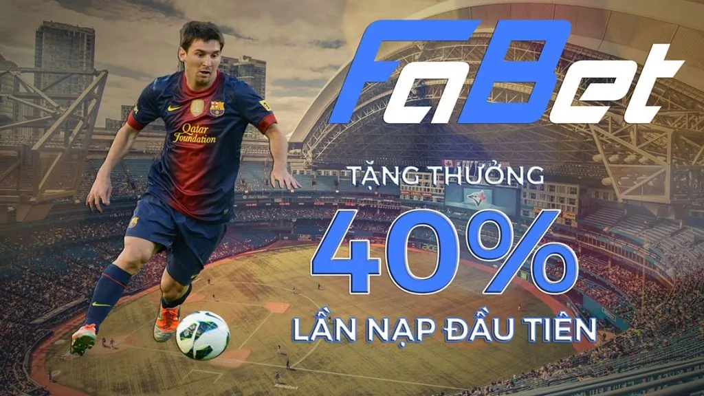 Đội ngũ chuyên gia hỗ trợ khách hàng của cwin06 khuyến mãi