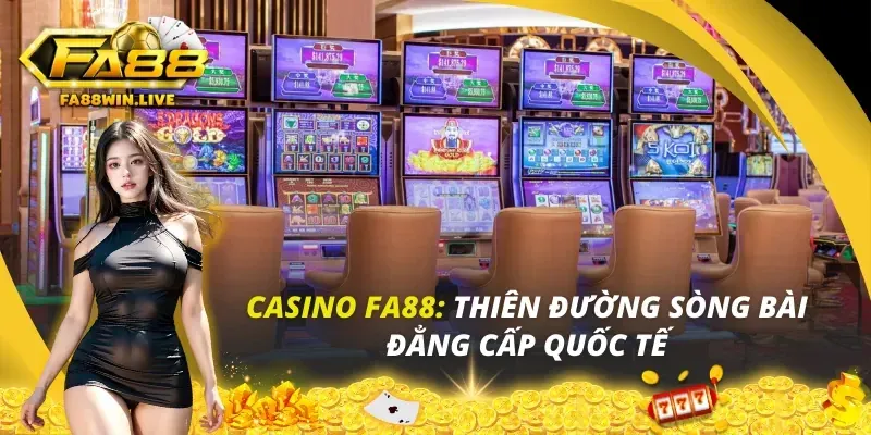 Giới thiệu về nền tảng cwin06 khuyến mãi