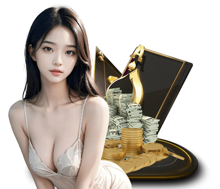 Bước 1: Truy cập trang chủ cwin06 khuyến mãi