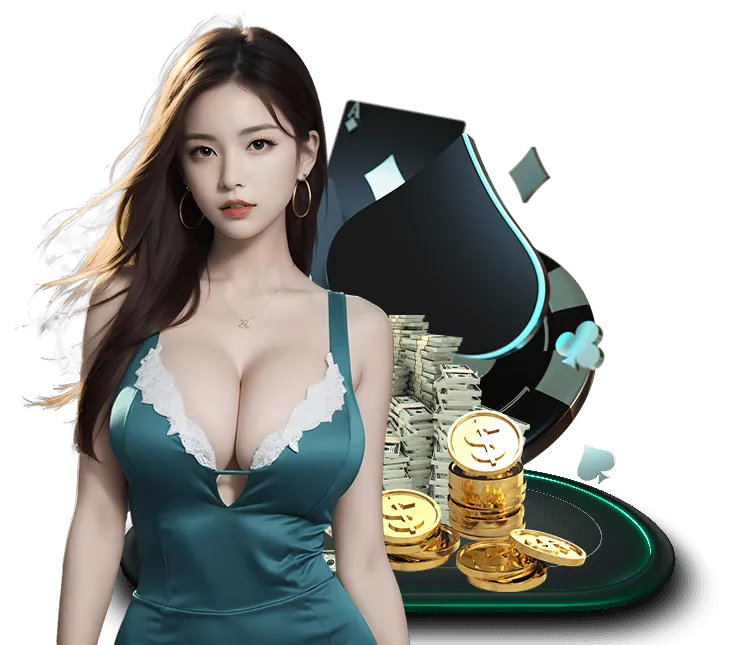 Thưởng Đăng Ký Cwin06